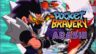 Featured Pocket Bravery Arashi Free Download