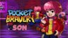 Featured Pocket Bravery Son Free Download