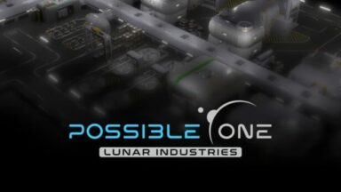 Featured Possible One Lunar Industries Free Download