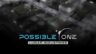 Featured Possible One Lunar Industries Free Download