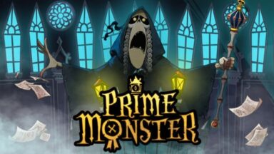 Featured Prime Monster Free Download