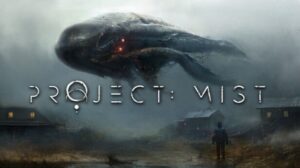 Featured Project Mist Free Download