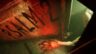 Featured Psalm 2 Free Download