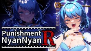 Featured Punishment NyanNyan R Free Download