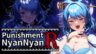 Featured Punishment NyanNyan R Free Download