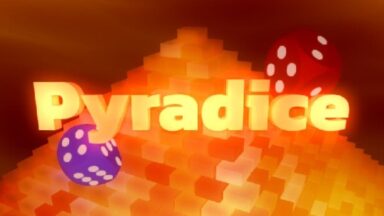 Featured Pyradice Free Download