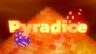 Featured Pyradice Free Download