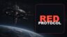 Featured RED PROTOCOL Free Download