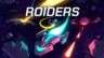 Featured ROIDERS Free Download