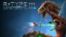 Featured RType Dimensions III Free Download