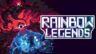 Featured Rainbow Legends Free Download