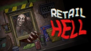 Featured Retail Hell Free Download