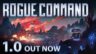 Featured Rogue Command Free Download