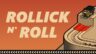 Featured Rollick N Roll Free Download