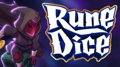 Featured Rune Dice Free Download