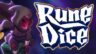 Featured Rune Dice Free Download