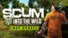 Featured SCUM Free Download