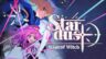 Featured STARDUST Wish of Witch Free Download