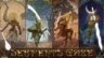 Featured Serpents Gaze Free Download
