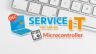 Featured ServiceIT Microcontroller DLC Free Download