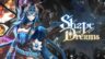 Featured Shape of Dreams Free Download