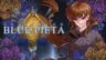 Featured Shikhondo Blue Pieta Free Download
