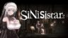 Featured SiNiSistar 2 Free Download