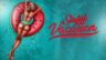 Featured Sinful Vacation Free Download