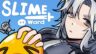 Featured Slimeward Free Download