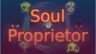 Featured Soul Proprietor Free Download