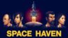 Featured Space Haven Free Download 1