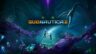 Featured Subnautica 2 Free Download