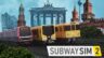 Featured SubwaySim 2 Free Download