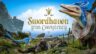 Featured Swordhaven Iron Conspiracy Free Download