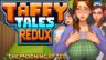 Featured Taffy Tales Redux The Morning After Free Download