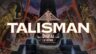 Featured Talisman Digital 5th Edition Free Download