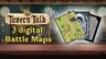 Featured Tavern Talk 3 Digital Battle Maps Free Download
