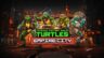 Featured Teenage Mutant Ninja Turtles Empire City Free Download