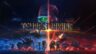 Featured Tempest Rising Free Download