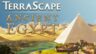 Featured TerraScape Ancient Egypt Free Download