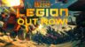 Featured TerraTech Legion Free Download