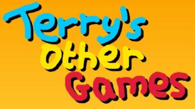Featured Terrys Other Games Free Download