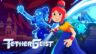 Featured TetherGeist Free Download