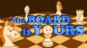 Featured The Board is Yours Free Download