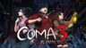 Featured The Coma 3 Bloodlines Free Download
