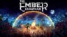 Featured The Ember Guardian Free Download
