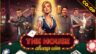 Featured The House Always Wins Free Download