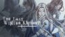 Featured The Last Winter Knight Free Download