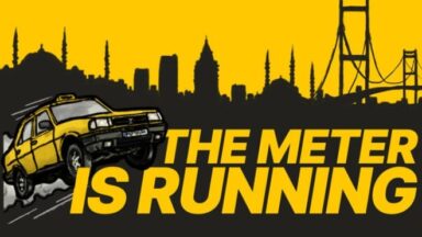 Featured The Meter is Running Free Download