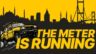 Featured The Meter is Running Free Download